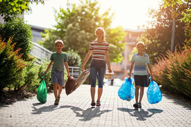Best Residential Junk Removal  in Vley Grande, AL