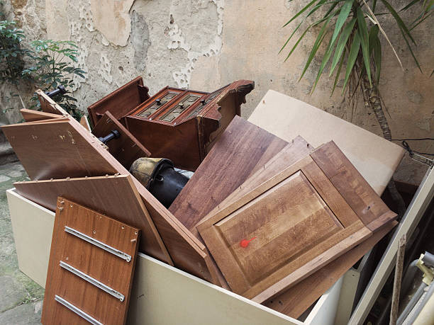 Trusted Valley Grande, AL Junk Removal Services Experts