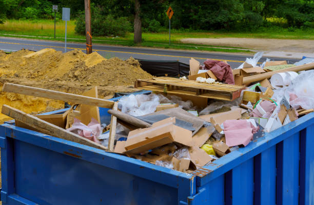 Best Donation Pickup Services  in Vley Grande, AL